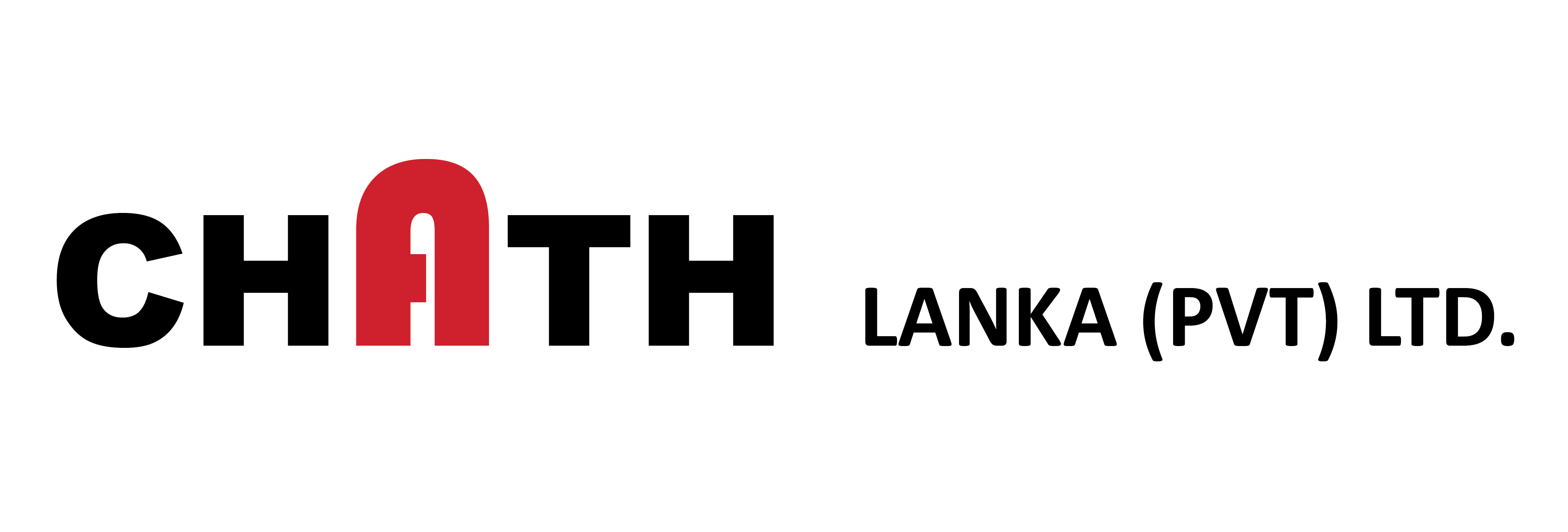 Chath Logo